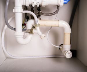 About Plumbers Pros Rankin, TX
